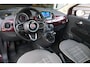 Fiat 500 S 1.2 69PK Airco Pano Led