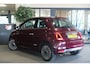 Fiat 500 S 1.2 69PK Airco Pano Led