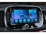 Fiat 500 S 1.2 69PK Airco Pano Led
