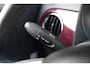 Fiat 500 S 1.2 69PK Airco Pano Led
