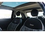 Fiat 500 S 1.2 69PK Airco Pano Led