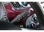 Fiat 500 S 1.2 69PK Airco Pano Led