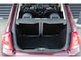 Fiat 500 S 1.2 69PK Airco Pano Led