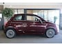 Fiat 500 S 1.2 69PK Airco Pano Led