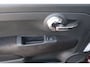 Fiat 500 S 1.2 69PK Airco Pano Led