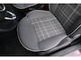 Fiat 500 S 1.2 69PK Airco Pano Led