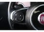 Fiat 500 S 1.2 69PK Airco Pano Led