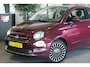 Fiat 500 S 1.2 69PK Airco Pano Led