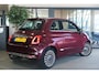 Fiat 500 S 1.2 69PK Airco Pano Led
