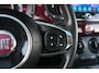 Fiat 500 S 1.2 69PK Airco Pano Led