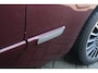 Fiat 500 S 1.2 69PK Airco Pano Led