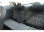 Fiat 500 S 1.2 69PK Airco Pano Led