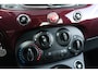 Fiat 500 S 1.2 69PK Airco Pano Led
