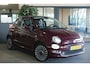 Fiat 500 S 1.2 69PK Airco Pano Led
