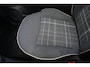 Fiat 500 S 1.2 69PK Airco Pano Led