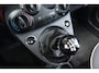 Fiat 500 S 1.2 69PK Airco Pano Led