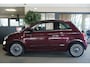Fiat 500 S 1.2 69PK Airco Pano Led