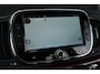 Fiat 500 S 1.2 69PK Airco Pano Led