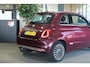 Fiat 500 S 1.2 69PK Airco Pano Led