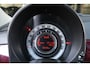 Fiat 500 S 1.2 69PK Airco Pano Led