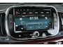 Fiat 500 S 1.2 69PK Airco Pano Led