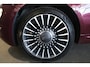 Fiat 500 S 1.2 69PK Airco Pano Led