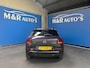 Citroën C4 Cactus 1.2 PureTech Shine Dealer Onderhouden Nieuwe APK