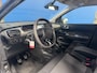 Citroën C4 Cactus 1.2 PureTech Shine Dealer Onderhouden Nieuwe APK
