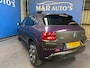 Citroën C4 Cactus 1.2 PureTech Shine Dealer Onderhouden Nieuwe APK