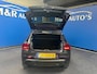 Citroën C4 Cactus 1.2 PureTech Shine Dealer Onderhouden Nieuwe APK