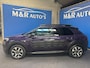 Citroën C4 Cactus 1.2 PureTech Shine Dealer Onderhouden Nieuwe APK