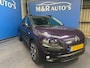 Citroën C4 Cactus 1.2 PureTech Shine Dealer Onderhouden Nieuwe APK