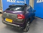 Citroën C4 Cactus 1.2 PureTech Shine Dealer Onderhouden Nieuwe APK