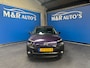 Citroën C4 Cactus 1.2 PureTech Shine Dealer Onderhouden Nieuwe APK