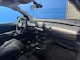 Citroën C4 Cactus 1.2 PureTech Shine Dealer Onderhouden Nieuwe APK