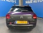 Citroën C4 Cactus 1.2 PureTech Shine Dealer Onderhouden Nieuwe APK