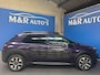 Citroën C4 Cactus 1.2 PureTech Shine Dealer Onderhouden Nieuwe APK