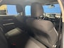 Citroën C4 Cactus 1.2 PureTech Shine Dealer Onderhouden Nieuwe APK