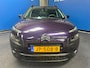 Citroën C4 Cactus 1.2 PureTech Shine Dealer Onderhouden Nieuwe APK