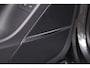 Audi Q8 55 TFSIe 394pk quattro Pro Line S | Panoramadak | Head-up display | Trekhaak | Vierwielbesturing | MATRIX Laser | Stoelventilatie + massage | Stuurverwarming | Bang&Olufsen 3D | Voorruitverwarming