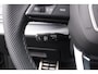 Audi Q8 55 TFSIe 394pk quattro Pro Line S | Panoramadak | Head-up display | Trekhaak | Vierwielbesturing | MATRIX Laser | Stoelventilatie + massage | Stuurverwarming | Bang&Olufsen 3D | Voorruitverwarming