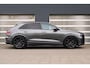 Audi Q8 55 TFSIe 394pk quattro Pro Line S | Panoramadak | Head-up display | Trekhaak | Vierwielbesturing | MATRIX Laser | Stoelventilatie + massage | Stuurverwarming | Bang&Olufsen 3D | Voorruitverwarming