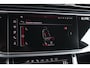 Audi Q8 55 TFSIe 394pk quattro Pro Line S | Panoramadak | Head-up display | Trekhaak | Vierwielbesturing | MATRIX Laser | Stoelventilatie + massage | Stuurverwarming | Bang&Olufsen 3D | Voorruitverwarming