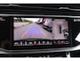 Audi Q8 55 TFSIe 394pk quattro Pro Line S | Panoramadak | Head-up display | Trekhaak | Vierwielbesturing | MATRIX Laser | Stoelventilatie + massage | Stuurverwarming | Bang&Olufsen 3D | Voorruitverwarming