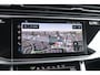 Audi Q8 55 TFSIe 394pk quattro Pro Line S | Panoramadak | Head-up display | Trekhaak | Vierwielbesturing | MATRIX Laser | Stoelventilatie + massage | Stuurverwarming | Bang&Olufsen 3D | Voorruitverwarming