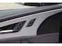 Audi Q8 55 TFSIe 394pk quattro Pro Line S | Panoramadak | Head-up display | Trekhaak | Vierwielbesturing | MATRIX Laser | Stoelventilatie + massage | Stuurverwarming | Bang&Olufsen 3D | Voorruitverwarming