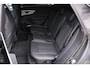 Audi Q8 55 TFSIe 394pk quattro Pro Line S | Panoramadak | Head-up display | Trekhaak | Vierwielbesturing | MATRIX Laser | Stoelventilatie + massage | Stuurverwarming | Bang&Olufsen 3D | Voorruitverwarming
