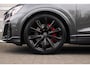 Audi Q8 55 TFSIe 394pk quattro Pro Line S | Panoramadak | Head-up display | Trekhaak | Vierwielbesturing | MATRIX Laser | Stoelventilatie + massage | Stuurverwarming | Bang&Olufsen 3D | Voorruitverwarming