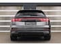 Audi Q8 55 TFSIe 394pk quattro Pro Line S | Panoramadak | Head-up display | Trekhaak | Vierwielbesturing | MATRIX Laser | Stoelventilatie + massage | Stuurverwarming | Bang&Olufsen 3D | Voorruitverwarming