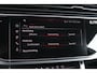 Audi Q8 55 TFSIe 394pk quattro Pro Line S | Panoramadak | Head-up display | Trekhaak | Vierwielbesturing | MATRIX Laser | Stoelventilatie + massage | Stuurverwarming | Bang&Olufsen 3D | Voorruitverwarming